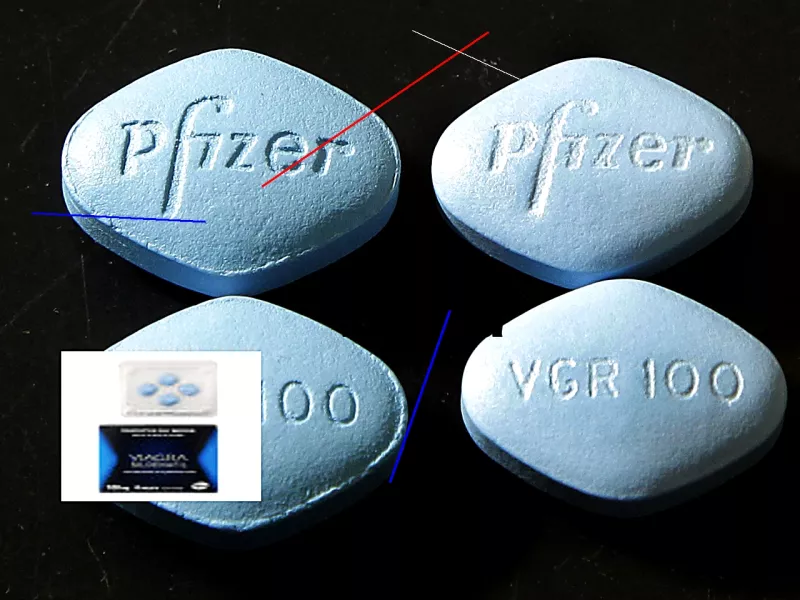 Viagra pfizer pas cher